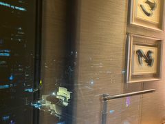 -上海静安香格里拉大酒店