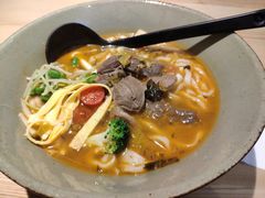 -陳八两面家(滨江天街店)