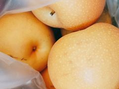 -新隆嘉供销超市(青岛瑞昌路店)