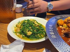 -俭寨大盘鸡·缸子肉·小公鸡·新疆菜(云通店)