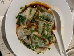 -鼎泰丰(环贸店)