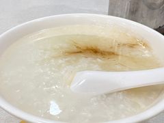 养胃鸡粥-振鼎鸡(天钥桥路店)