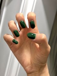 -babiline芭比莱恩半永久纹眉纹唇发际线