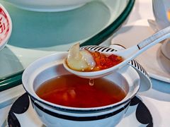 -道海元·潮粤汇 (前滩店)