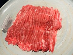 -老墙根涮肉(王四营店)