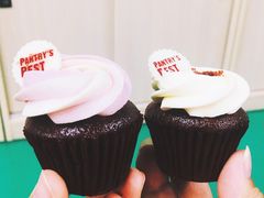 -派悦坊·甜品·蛋糕(日坛店)