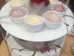 -哈根达斯(烟台振华店)