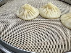 -大兴街扣碗包子馆