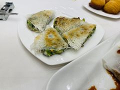 -凤凰楼酒家·粤宴点心(华强北店)