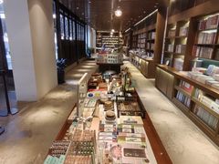 -朵云书院·广富林店