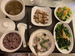 点击看大图 -宝生月子中心(民治店)