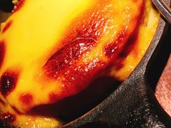 -弄堂里(阿里西溪A区店)