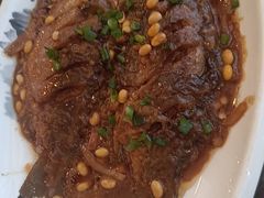 -津菜宋记老房子(鼓楼店)