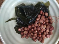 -晓马鸭店(新芜路店)