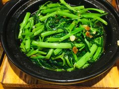 -东就鸭饭店·古早海南菜(友谊南海城店)