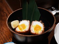 -Fukumimi·美醉堂 居酒屋(金尚店)