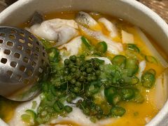 -榕意·川味之美(深业上城店)