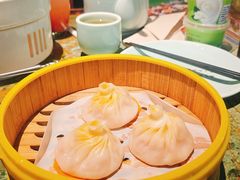 -苏帮袁Sue Cuisine(南开大悦城店)