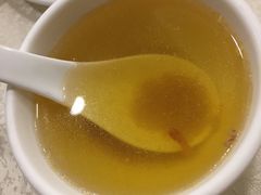 -金碧轩粤菜海鲜大酒楼
