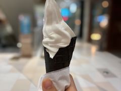 -汉堡王(金鹰天地广场店)