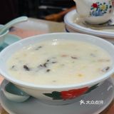 点都徳翻身仗