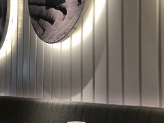 卡座-gaga(深圳福田星河COCO Park店)
