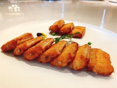 -翠府(翠湖北路店)