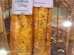 -巴黎贝甜(印象城店)