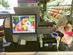-叶氏兄弟果业(长生街店)