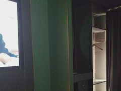 -臻享足道·HIFI影院足疗SPA(成华店)