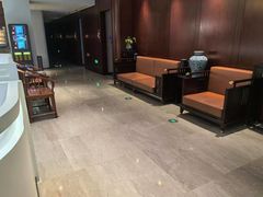 -古莲·影院足道·按摩SPA(水上温泉店)