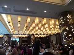 -潮府馆·非遗潮州菜·世纪公园(新国际博览中心店)