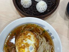 苏州汤包-老盛昌(胶州店)
