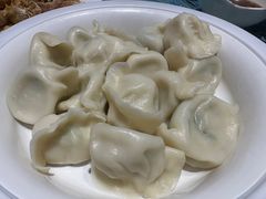 -北塘海鲜·天津菜(大光明桥旗舰店)