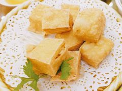 -潮道鱼仔店·潮汕味(长兴路店)