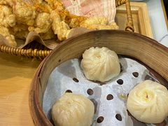 -蟹龙兴(宁波首店)