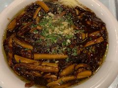 -清华酒楼(盘门店)