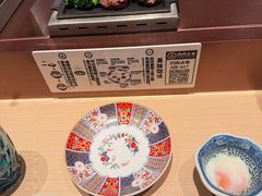 -肉肉大米(德基广场店)