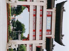 -江南大学(蠡湖校区)