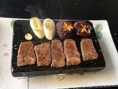 -和一料理(安阳店)