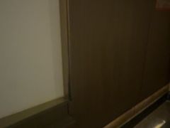 -乐海堂·影院式水疗会所(集美新城店)