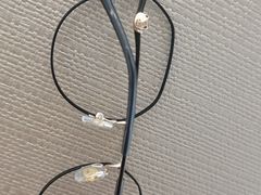 -博士眼镜(东莞东湖花园店)