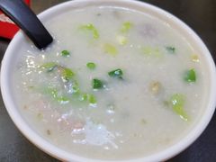 -银记肠粉店(中山一路店)