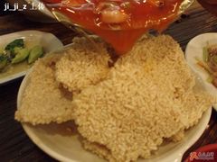-永祥烧腊餐厅(虹口店)