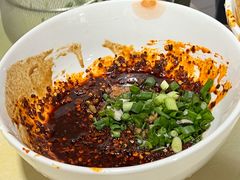 -朱儿面庄(洋河三路店)