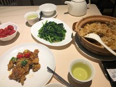 -琥珀·原创臻选店(维家思店)