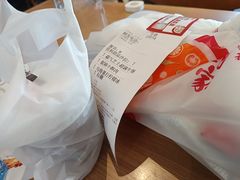 -必胜客(唐百友谊店)