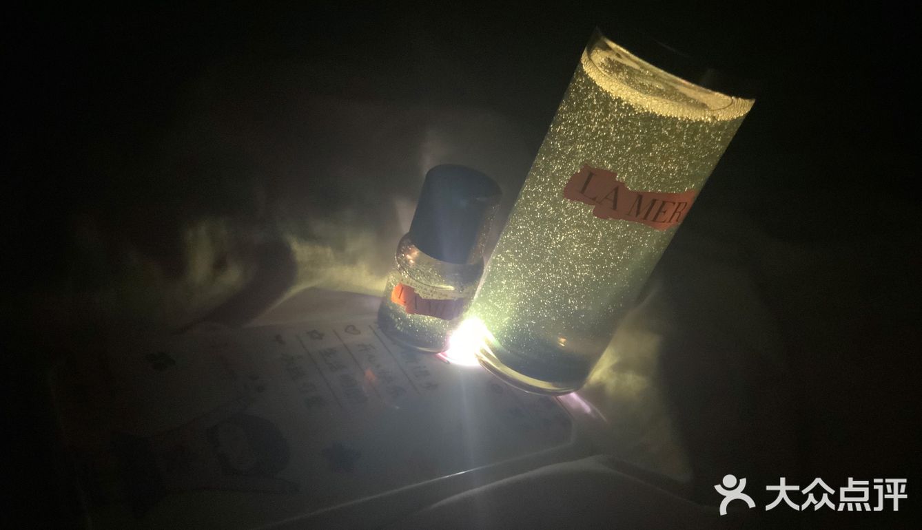 第一次看见宇宙不是在梦里的富士山下和你四目相对的时候