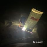 第一次看见宇宙不是在梦里的富士山下和你四目相对的时候