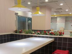 -真功夫(大德路店)